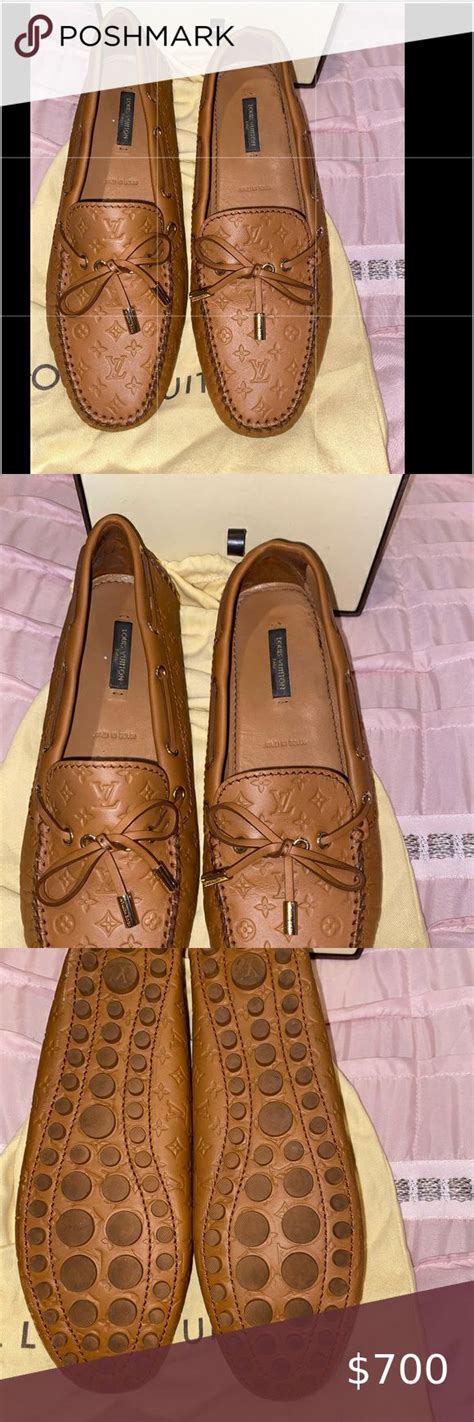 Gloria Flat Loafers 